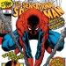 Sensational Spider-Man #41 Cover